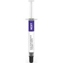 NZXT High-performance Thermal Paste 3g (BA-TP003-01)