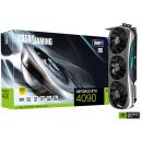 Zotac Gaming GeForce RTX 4090 AMP Extreme AIRO 24GB GDDR6X (ZT-D40900B-10P)