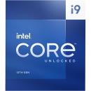 Intel Core i9-13900KF Processor (Not including Cooler)(36MB Smart Cache, Up to 5.80 GHz)