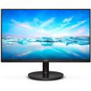 Philips 27" VA FHD Monitor 1920x1080 75Hz 4ms VGA HDMI (271V8L/67)