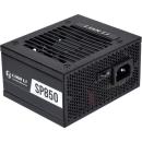 Lian Li SP850 850W SFX Power Supply 80 PLUS Gold Black