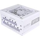 Lian Li SP750 750W SFX Power Supply 80 PLUS Gold White