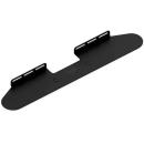 Sonos Beam Wall Mount Black