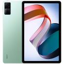 Xiaomi Redmi Pad 6GB/128GB Mint Green