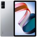 Xiaomi Redmi Pad 6GB/128GB Moonlight Silver