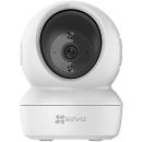 EZVIZ C6N 1080P Wi-Fi PT Camera White (CS-C6N-A0-1C2WFR)