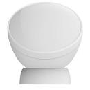 EZVIZ T1C PIR Motion Sensor (CS-T1C-A0-BG)