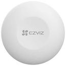 EZVIZ T3C Smart Button (CS-T3C-A0-BG)