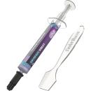 Cooler Master CryoFuze Violet Thermal Grease 0.7ml (MGY-NOSG-N07M-R1)