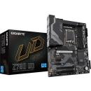 Gigabyte Z790 UD