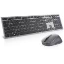 Dell Premier Multi-Device Wireless Keyboard and Mouse KM7321W (English) (580-AJMZ)