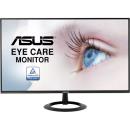 Asus 27" VZ27EHE Eyecare IPS FHD Monitor 1920x1080 75Hz 1ms HDMI VGA FreeSync