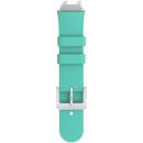 myFirst Fone R1s Watch Strap Green