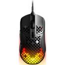 SteelSeries AEROX 5 Ultra lightweight Gaming Mouse