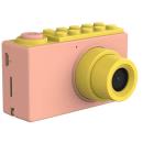 myFirst Camera 2 Waterproof Camera for Kids Pink