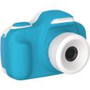 myFirst Camera 3 Mini Camera for Kids Blue