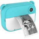 myFirst Camera Insta 2 Instant Camera Blue