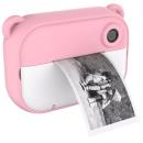 myFirst Camera Insta 2 Instant Camera Pink