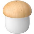 Xiaomi Jisulife JM02 Mushroom LED Humidifier White Oak (6972154730314)