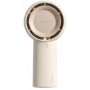 Xiaomi Jisulife FA43 Handheld Turbo Fan Brown (JSL-6975061530114)