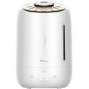 Xiaomi Deerma Ultrasonic Air Humidifier F600 White (DRM-F600-O)