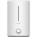 Xiaomi Deerma Air Humidifier F628 White (DRM-F628-O)