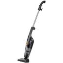 Xiaomi Deerma Vacuum Cleaner DX115C Black (DRM-DX115C-O)