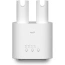 Xiaomi Deerma Multi-function Shoe Dryer HX10 White (DRM-HX10-O)