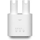 Xiaomi Deerma Multi-function Shoe Dryer HX10W White (DRM-HX10W-O)