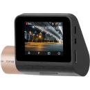 Xiaomi 70mai Dash Cam Lite 2 Black