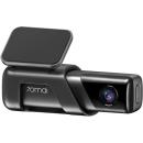 Xiaomi 70mai Dash Cam M500 32GB Black