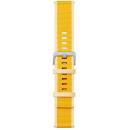 Xiaomi Watch S1 Active Nylon Strap Yellow (40849)