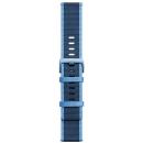 Xiaomi Watch S1 Active Nylon Strap Blue (40850)