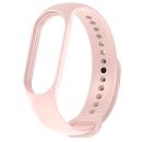 Xiaomi Smart Band 7 Strap Pink (40793)