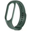 Xiaomi Smart Band 7 Strap Olive (40794)