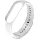 Xiaomi Smart Band 7 Strap Ivory (40795)