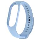 Xiaomi Smart Band 7 Strap Blue (40796)