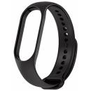 Xiaomi Smart Band 7 Strap Black (40797)