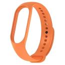 Xiaomi Smart Band 7 Strap Orange (40798)