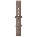 Xiaomi Redmi Watch 2 Lite Strap Brown (38388)