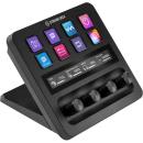 Elgato Stream Deck+ Black (10GBD9901)