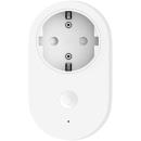 Xiaomi Mi Smart Plug WiFi White (22002)