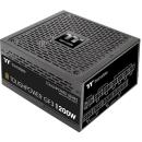 Thermaltake Toughpower GF3 1200W Premium Edition Power Supply 80 PLUS Gold (PS-TPD-1200FNFAGx-4)