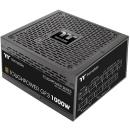 Thermaltake Toughpower GF3 1000W Premium Edition Power Supply 80 PLUS Gold (PS-TPD-1000FNFAGx-4)