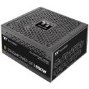 Thermaltake Toughpower GF3 850W Premium Edition Power Supply 80 PLUS Gold (PS-TPD-0850FNFAGx-4)