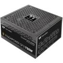 Thermaltake Toughpower GF3 750W Premium Edition Power Supply 80 PLUS Gold (PS-TPD-0750FNFAGx-4)