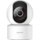 Xiaomi Smart Camera C200 White (43789)