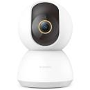 Xiaomi Smart Camera C300 White (42423)