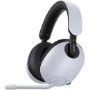 Sony INZONE H7 Wireless Gaming Headset White