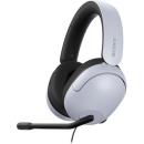 Sony INZONE H3 Wired Gaming Headset White